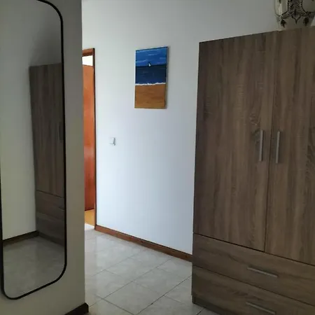 Ribeiro's * Vila Praia de Ancora